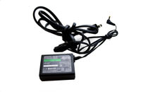 PSP 3001 AC Adapter/Charger