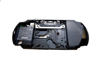 PSP 3001 Backplate