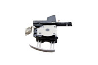 PSP 3001 Directional Pad/L-Trigger Cable