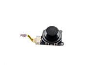 PSP 3001 Analog Joystick Assembly