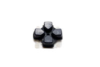 PSP 3001 Left Button Set