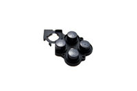 PSP 3001 Right Button Set