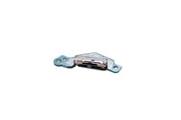 PSP 3001 Internal Power Switch