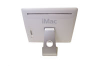 iMac G5 17" Back Cover