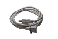 Power Mac G5 Power Cord