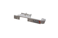 iPod Color Hold Switch Assembly