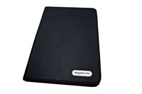 Amazon Kindle 2 Case