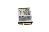 Amazon Kindle 2 3G Module