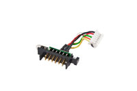 Battery Connector Cable