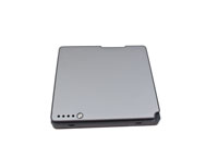 macbook g4 battery m8244g macbook g4 battery m8244g