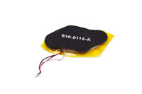 Apple Powerbook Battery - G4 Titanium 400/500 PRAM 