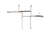Rib Frame