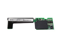 Inverter Board (Titanium)