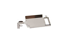 iBook G4 Modem Shield