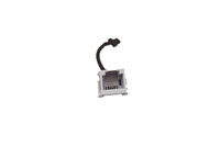iBook G4 Modem Jack with Cable