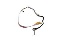iBook G4 Display Cable 12" Models