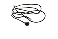 Microphone Cable iBook G4 12"