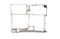 iBook G4 12" Internal Frame