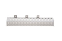 iBook G4 12" Vent Cover