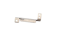iBook G4 Heatsink Bracket
