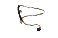 Inverter Cable iBook G4 12" 1.33GHZ