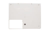 iBook G4 12" Bottom Case Assembly