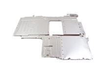iBook G4 12" Top Shield