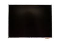 12.1" Display LCD Screen - Powerbook & iBook