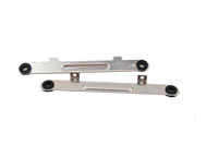 iBook G4 12" Hard Drive Bracket