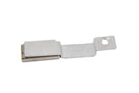iBook G4 12" Sleep Magnet
