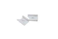 iBook G4 Clutch Cap Kit