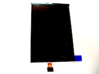 iPod Touch LCD Display Screen - 3rd Generation