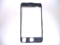 iPod Touch 2nd Generation Midboard