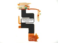iPod Touch 2nd Gen Motherboard Cable