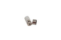 DS Lite Hinge Set