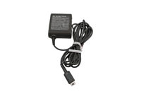 DS Lite Power Adapter 