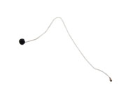 DS Lite Microphone