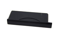DS Lite Slot Cover