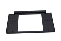 DS Lite Top LCD Screen Bezel