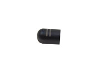 DS Lite Left Hinge Cover
