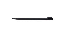 DS Lite Stylus