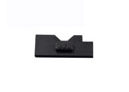 DS Lite Volume Slider Button