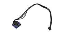 iMac 20" CPU Temperature Sensor