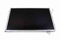 20 inch iMac G5 Screen LCD Display Panel