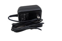 Kindle Fire Power Adapter 