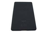 Kindle Fire Back Case