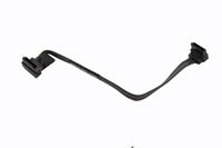 Mac Pro Front Panel Board Cable