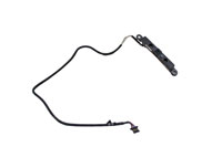 Intel iMac 21.5" Camera Assembly