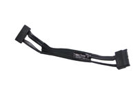 Intel iMac 21.5" Optical Drive Data Cable