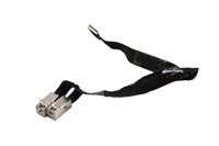 Intel iMac 21.5" Audio I/O Cable